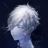 Pr1vateZane 的头像