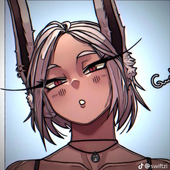 Xerwn 的头像