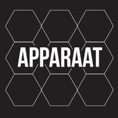 Apparaat