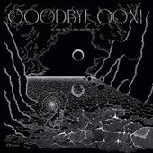 Cosmogony