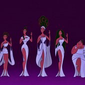 hercules-br-disneyscreencaps.com-181.jpg