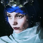avatars-000139041487-s1nqym-t500x500.jpg