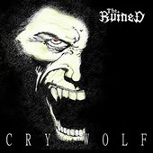 Cry Wolf