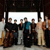 OT8