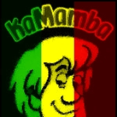 Аватар для kamamba