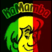 Avatar de kamamba