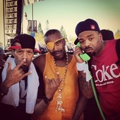 13607-slick-rick-redman-met.jpg