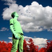 DJ Kippling
