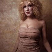 ff05e84ebe02540a1221e337bc477eb8--bette-midler-yahoo-search.jpg