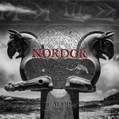 Caedis