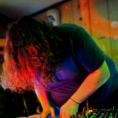 Live @ BRKFest 2013