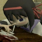 Avatar for diskeed