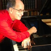 Antônio Adolfo