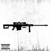 50 BMG [Explicit]