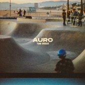 Auro