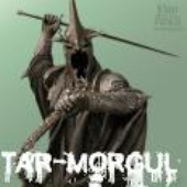 Avatar for Tar-Morgul
