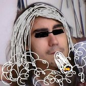 heche.jpg