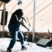 IMG_0468.jpeg