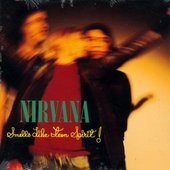 Smells Like Teen Spirit.jpg