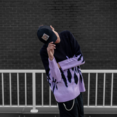 Avatar for gusouls