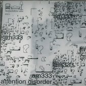 Am333