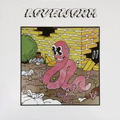 Loveworm / Patched Up