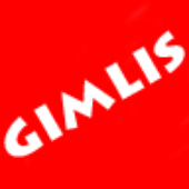 Avatar di gimlis