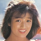 Keiko.png