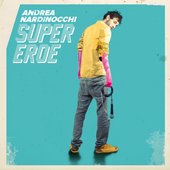 Supereroe HD