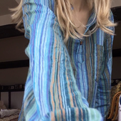milliecairns 的头像