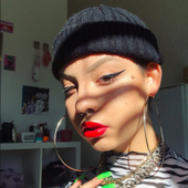 Screenshot 2019-09-07 at 02.55.18.png