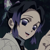 Avatar for Lavler