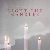 Light The Candles