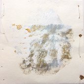 20:52