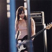 Paz Lenchantin