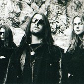 Band