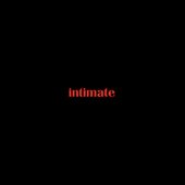 Intimate - Single