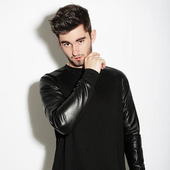 Dyro