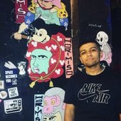 artworks-9lzsBeivWBvTzT7e-Lhrf7A-t240x240.jpg