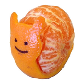 orangnoe 的头像