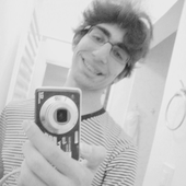 Avatar di CamposWill