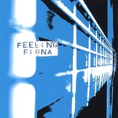 FEELING FIONA