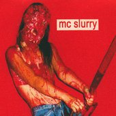 SLURRY