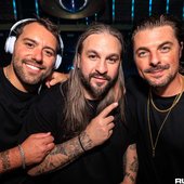 Swedish-House-Mafia-@-TAO-Chicago-Chicago-IL-–-August-13-2022-04.jpg