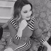 Liv Margaret_2.JPG