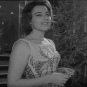 Raisa Nemenova