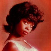 irma-thomas-red.jpg