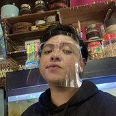 aqeemhazmi 的头像