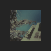 spotify cover.png