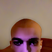 Avatar for LKonthabeat